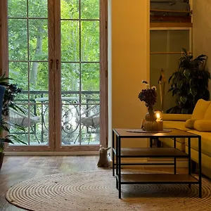 4* Otel Boutique